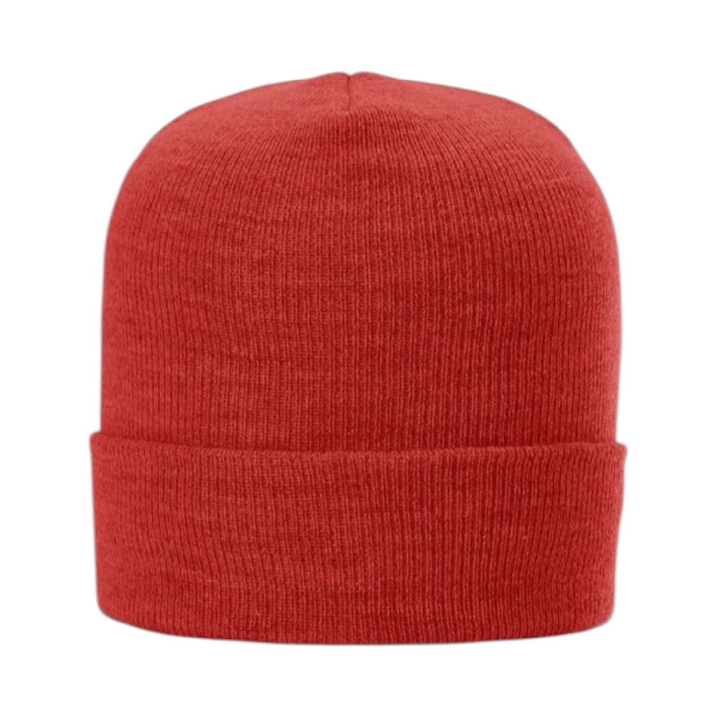 Richardson 137 Beanie