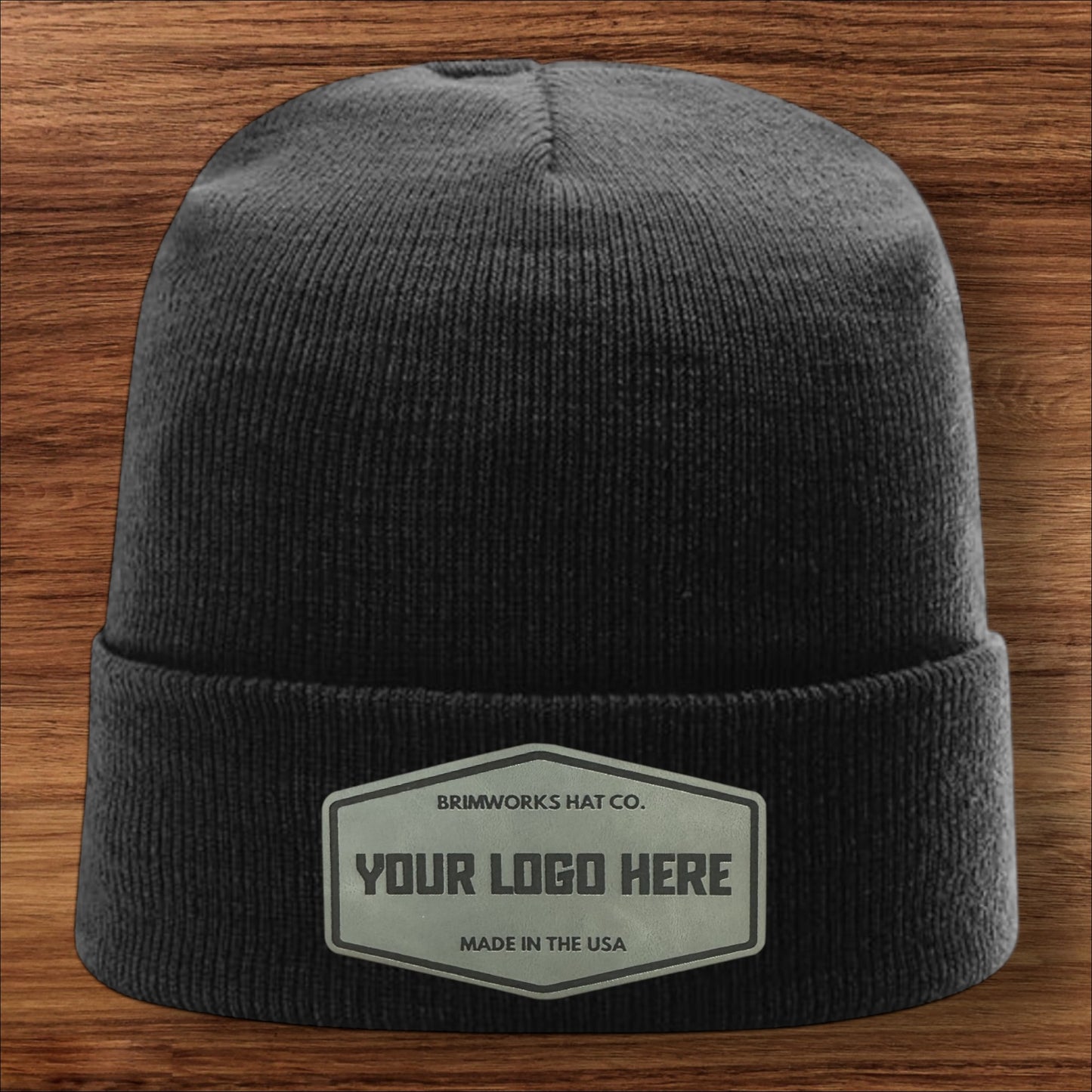 Richardson 137 Beanie