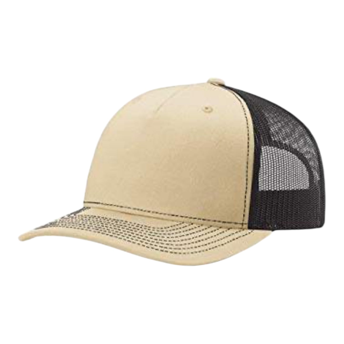 Richardson 112FP Custom