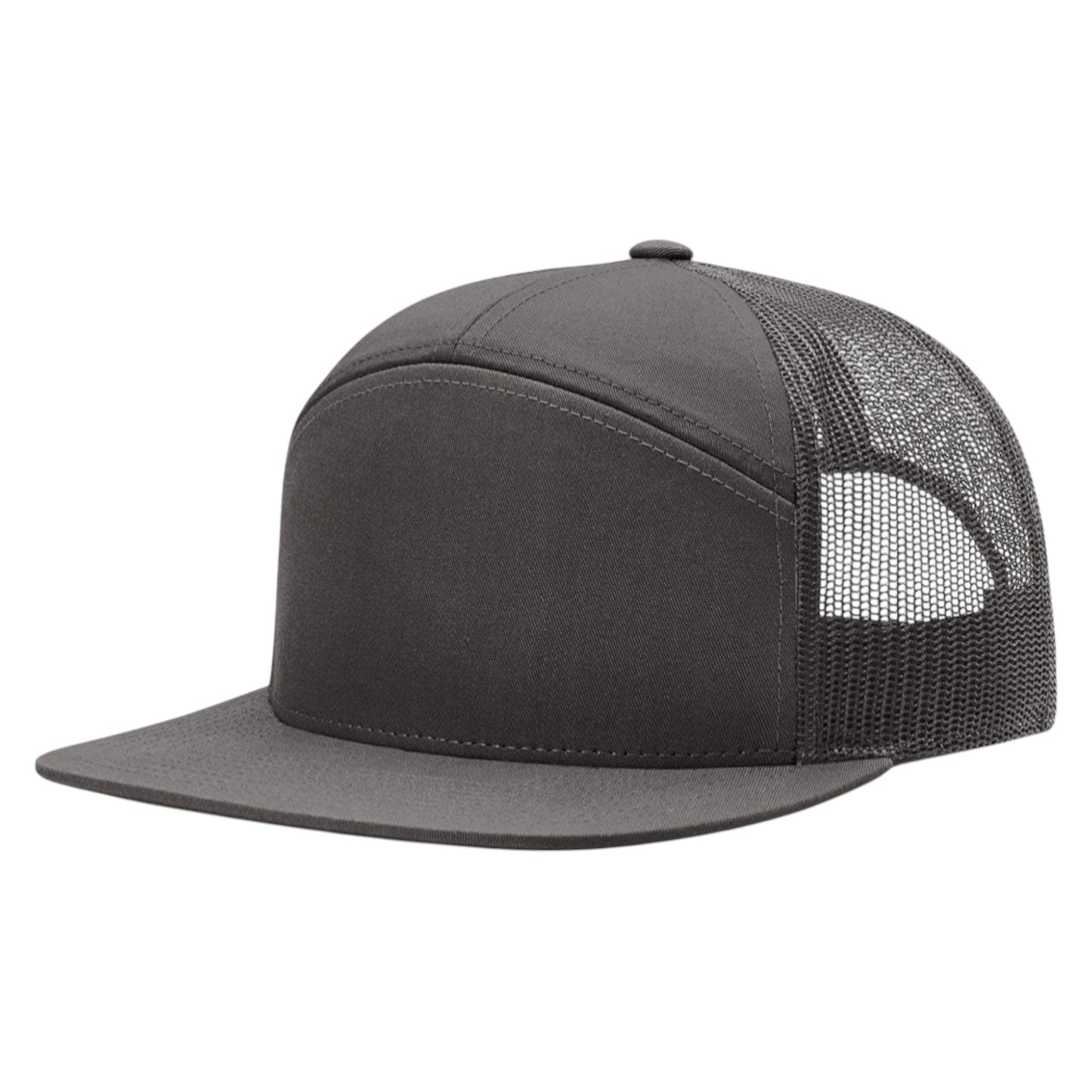 Richardson 168 7-Panel Custom