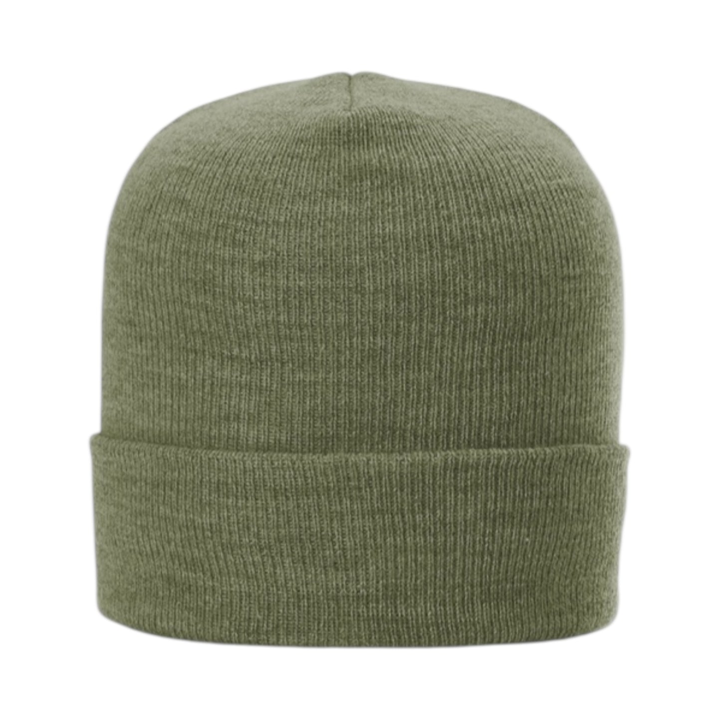 Richardson 137 Beanie
