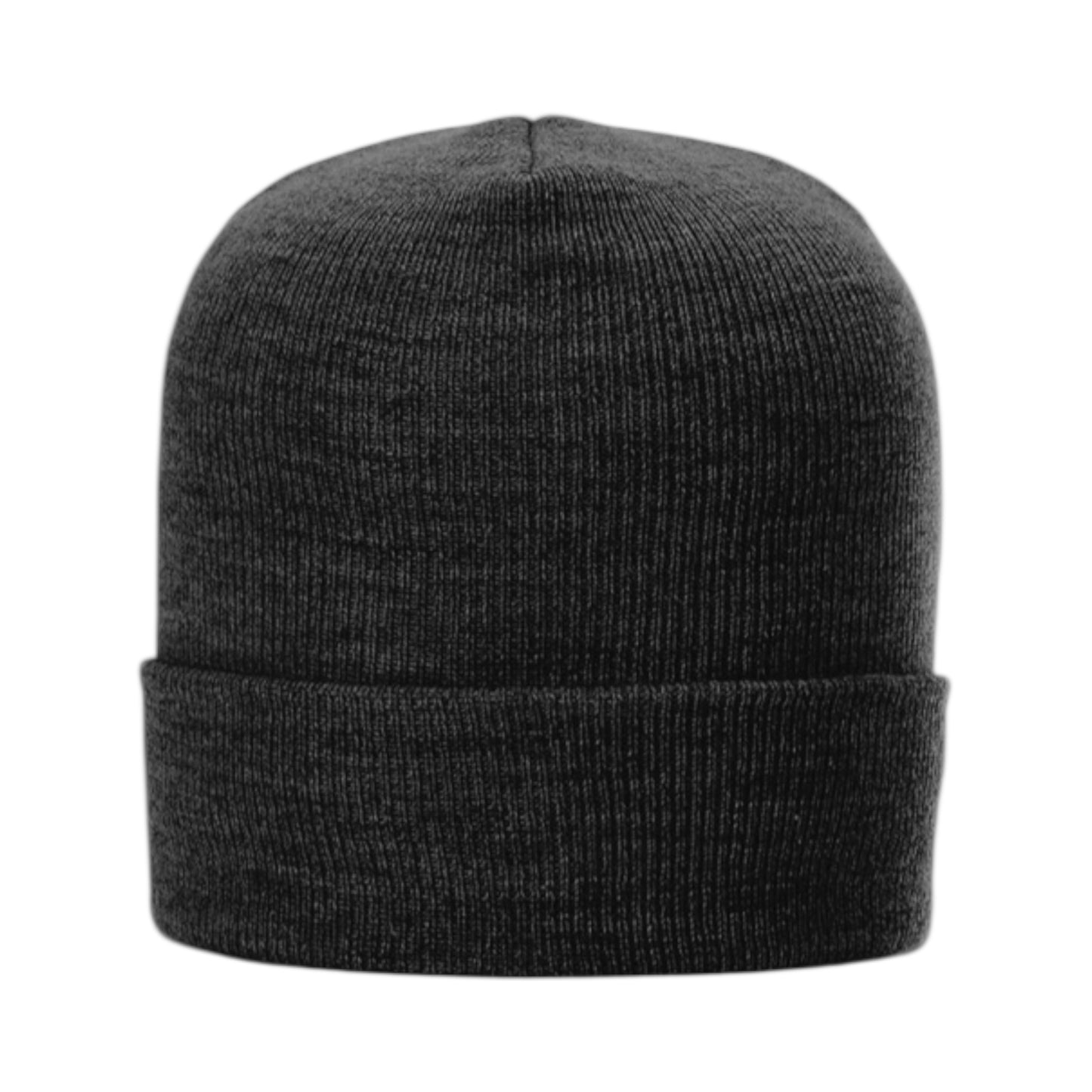 Richardson 137 Beanie