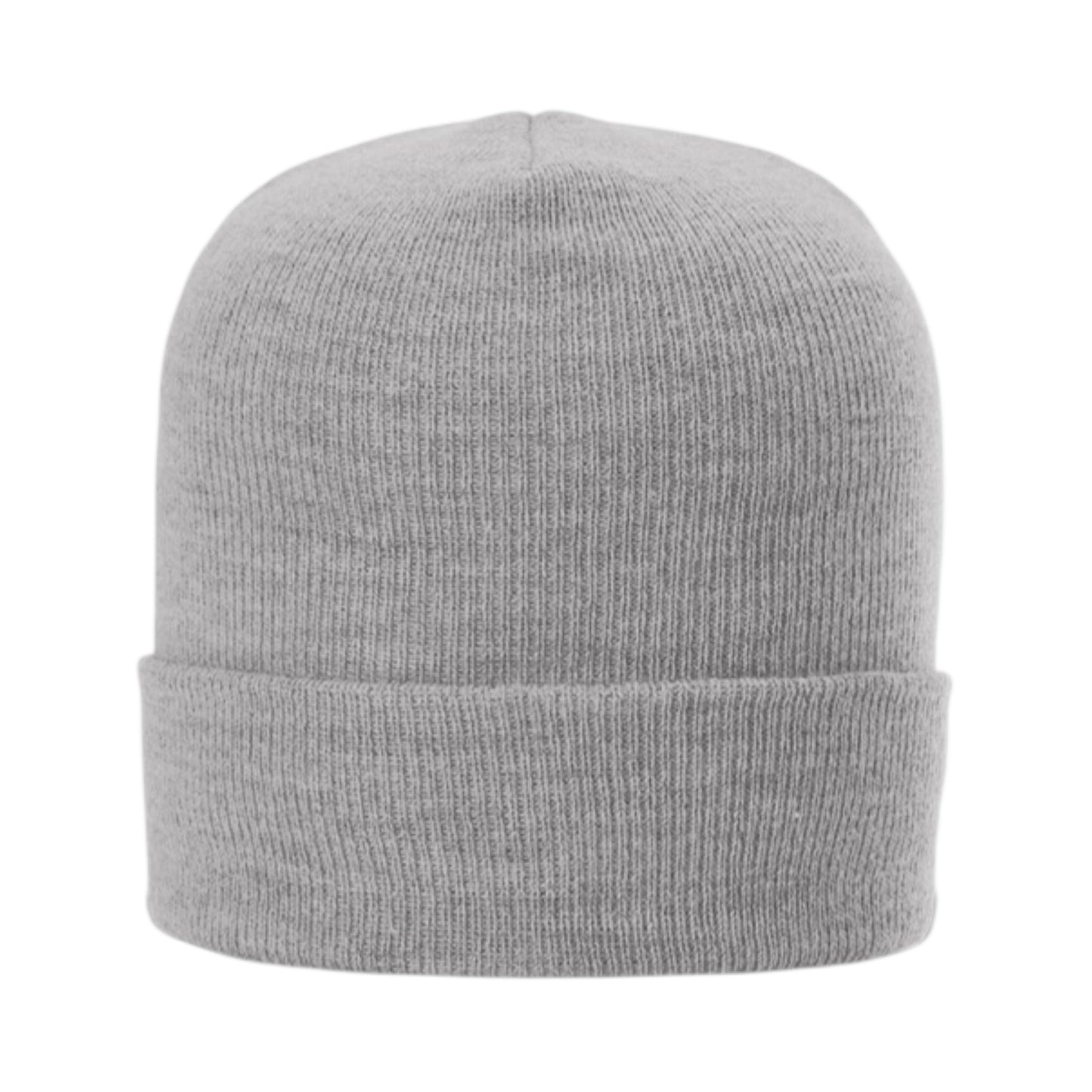 Richardson 137 Beanie