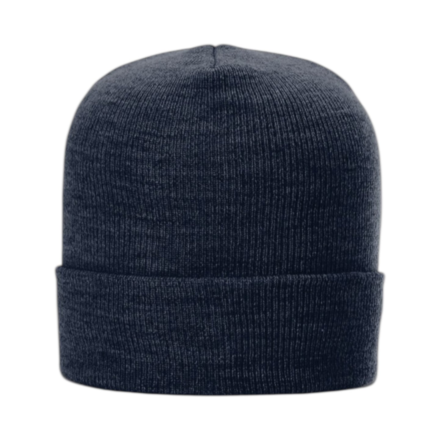 Richardson 137 Beanie