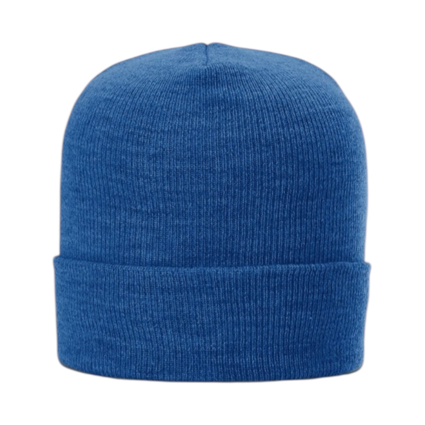 Richardson 137 Beanie