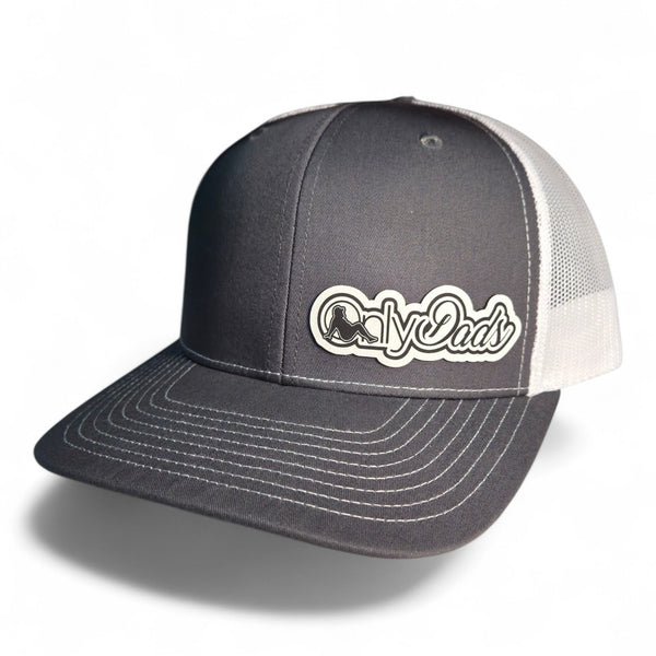 Only Dads Trucker Hat